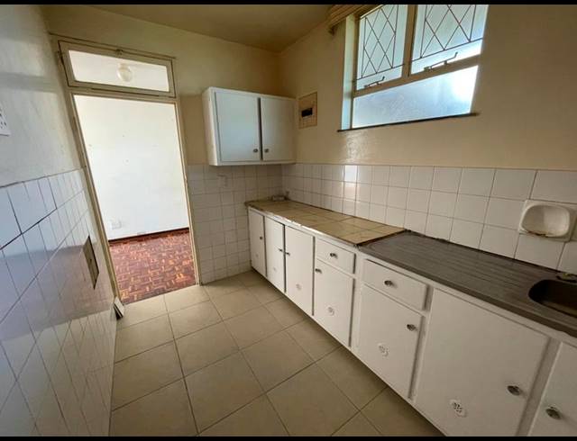 2 BEDROOM APARTMENT FOR SALE IN NORTH BEACH